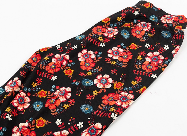 شلوار برمودا زنانه