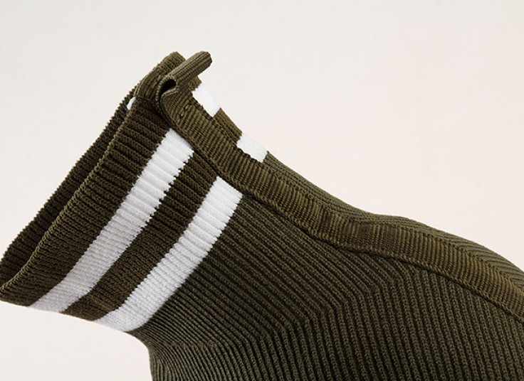 کفش جورابی ORIGINAL