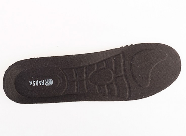 کفش مردانه طرح adidas