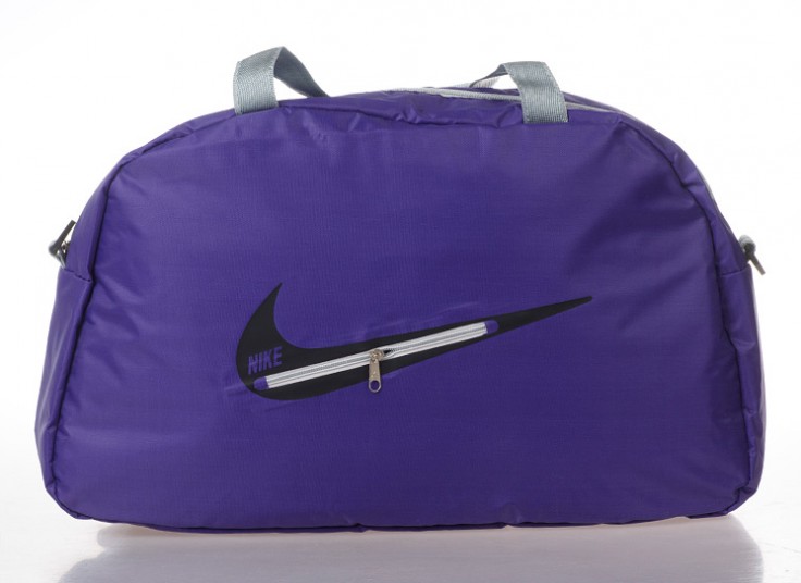 ساک ورزشی طرح NIKE