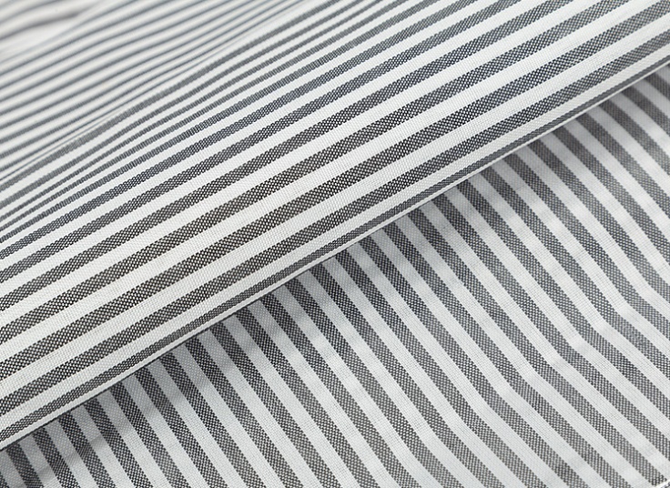 نظم دهنده کیف Alas