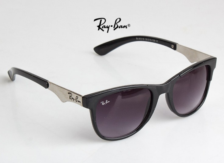 عینک زنانه و مردانه Ray ban