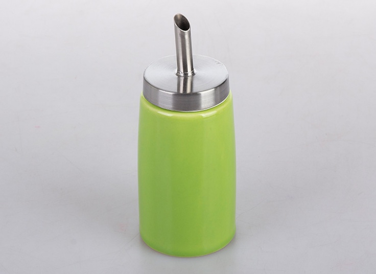 شکر پاش سرامیکی bello