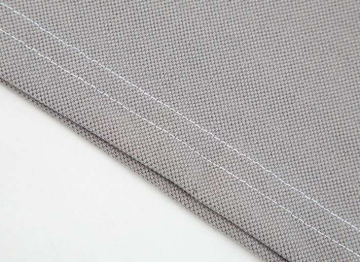 پولوشرت مردانه Fashion