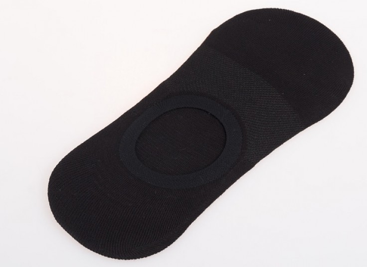 جوراب کالج طرحدار Gleesux