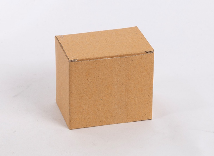 ماگ طرح عاشقانه