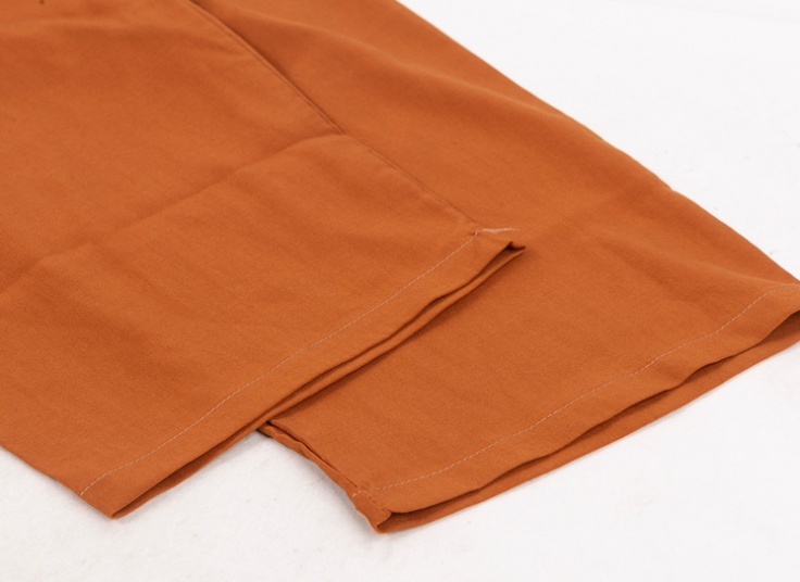 شلوار زنانه کمر کش