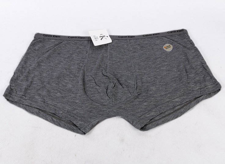 لباس زیر مردانه سایز بزرگ CK