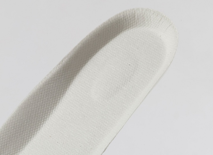 کفی راحتی کفش پاندا