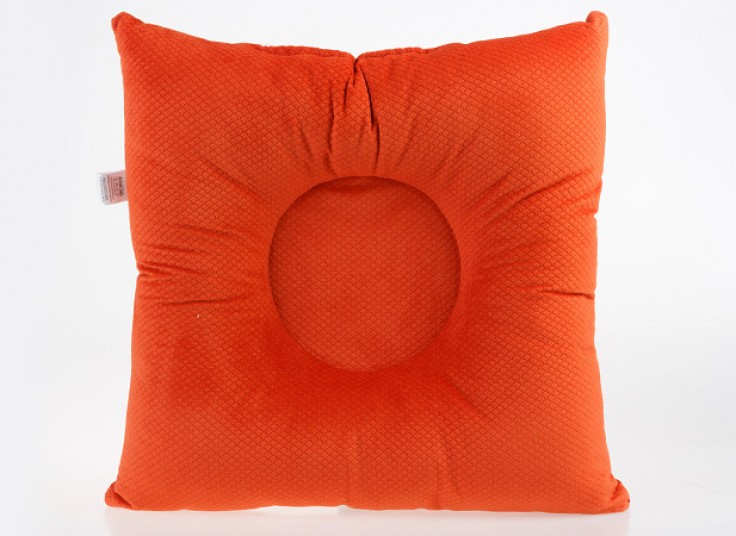 زیر نشیمنی GUNES