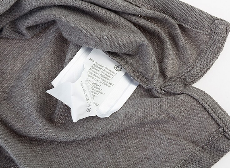 پولوشرت قواره دار مردانه KIABI