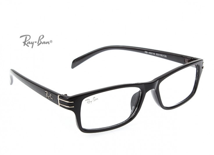 عینک طبی RayBan