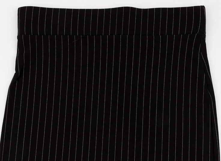 دامن کوتاه زنانه