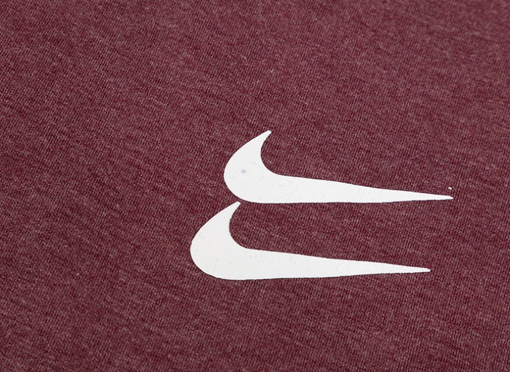 ست بلوز شلوار مردانه طرح Nike