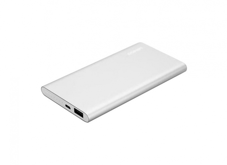 پاوربانک MINISO