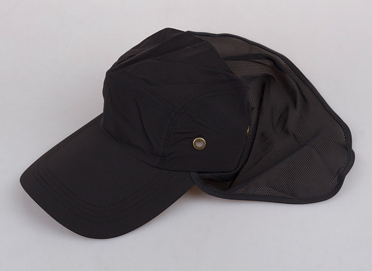 انواع کلاه کوهنوردی