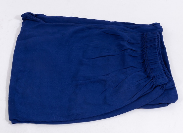 شلوار راحتی زنانه