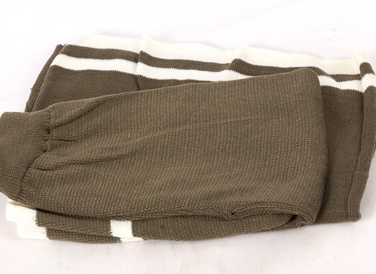 بلوز شلوار بافت زنانه