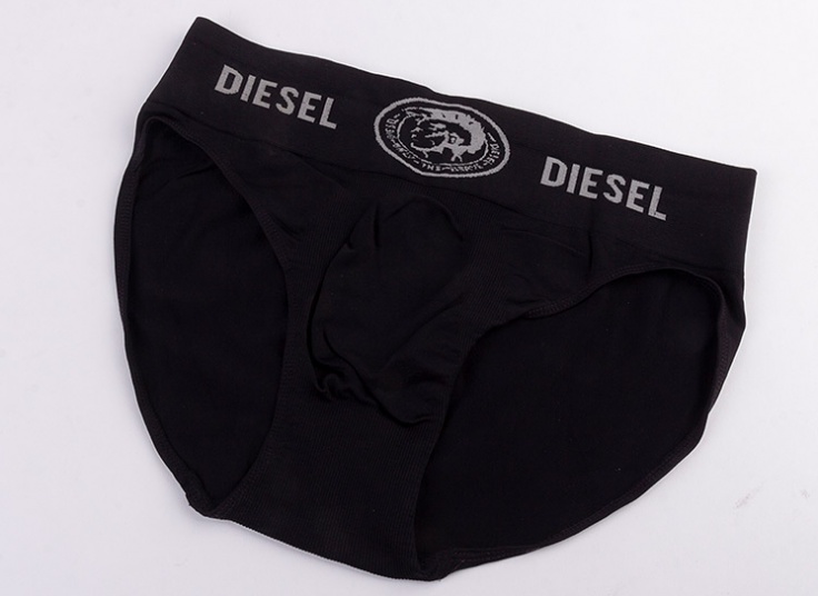 انواع لباس زیر مردانه