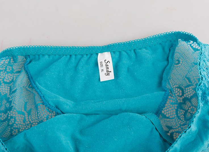 ست لباس زیر گیپور Sandy