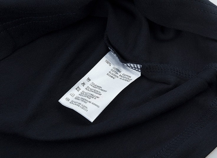 بلوز مردانه سایز بزرگ Basic MAN