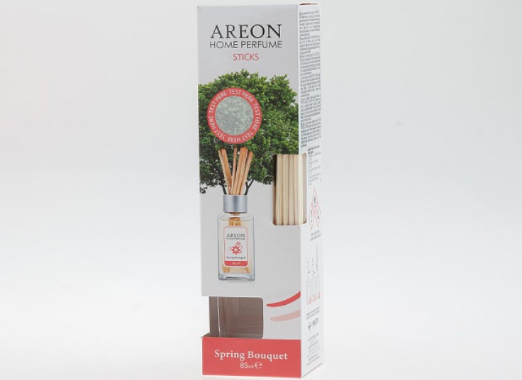 خوشبو کننده هوا Areon