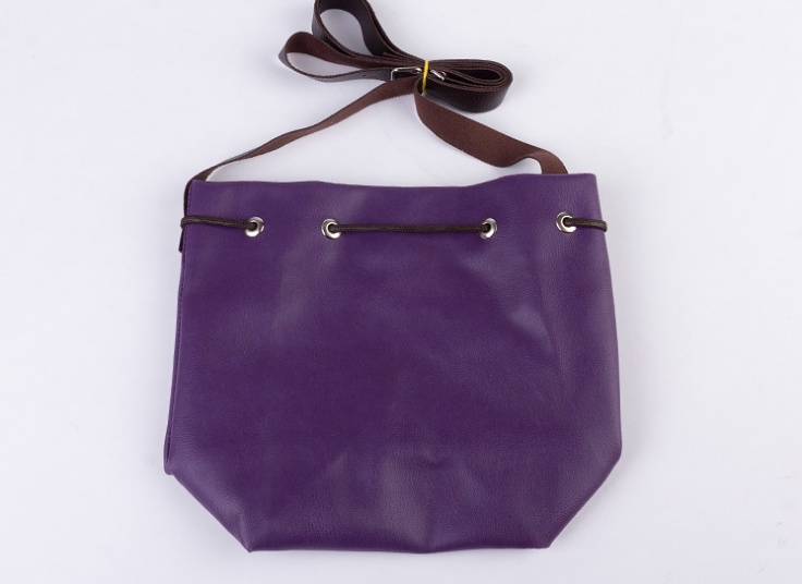 کیف فانتزی bundle