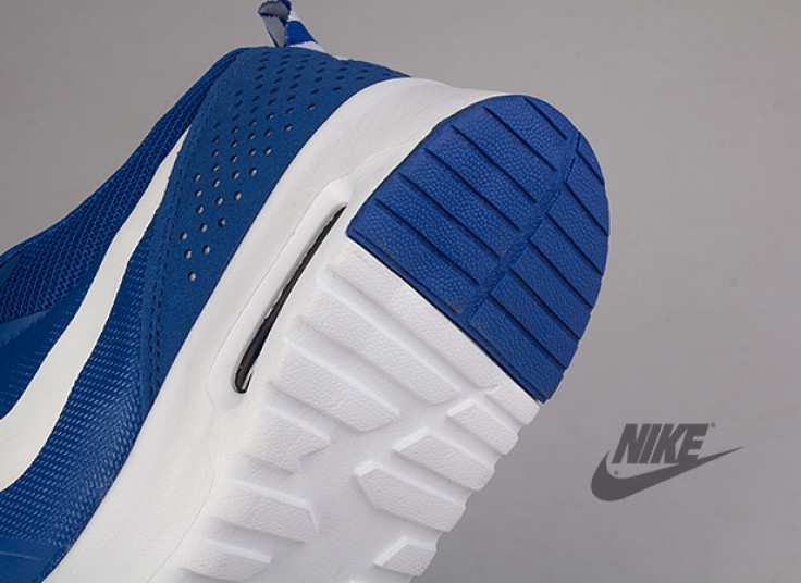 کفش ورزشی Nike