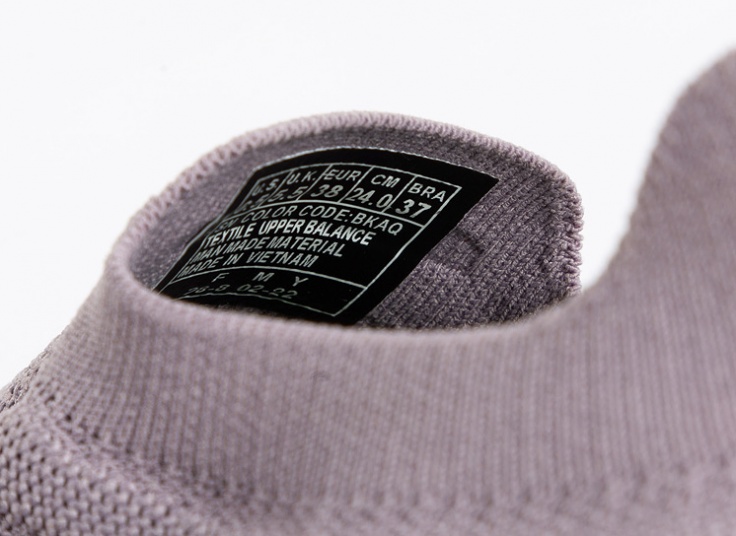 کتانی جورابی زنانه Skechers مدل 2258