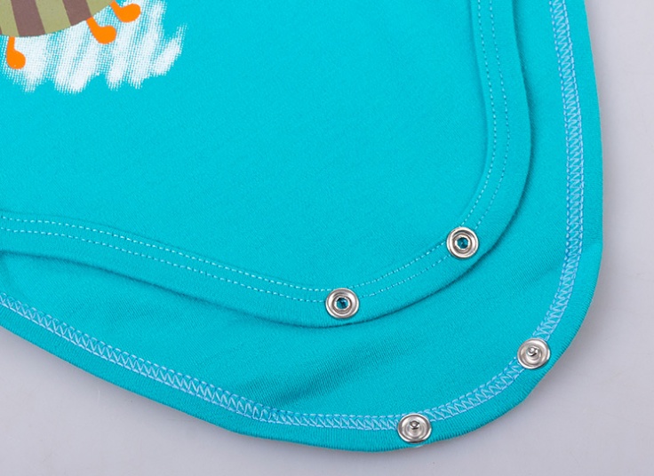 لباس بچه KOOSHA