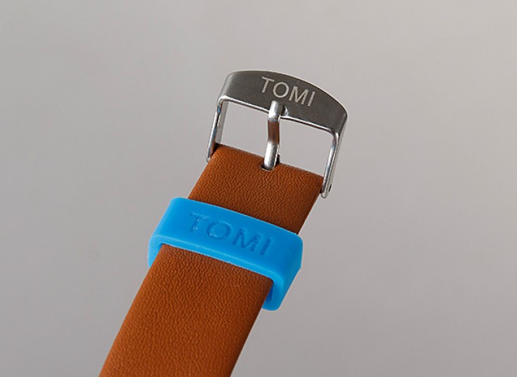 ساعت مچی Japon gold