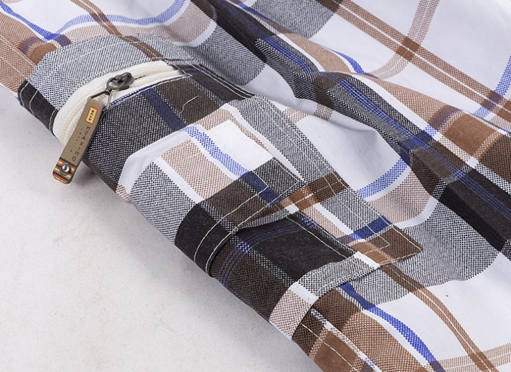 شلوارک مردانه Dida Fashion