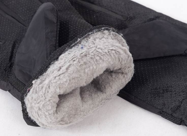 دستکش واتر SPORT