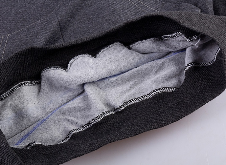 سویشرت کلاهدار مردانه Y3