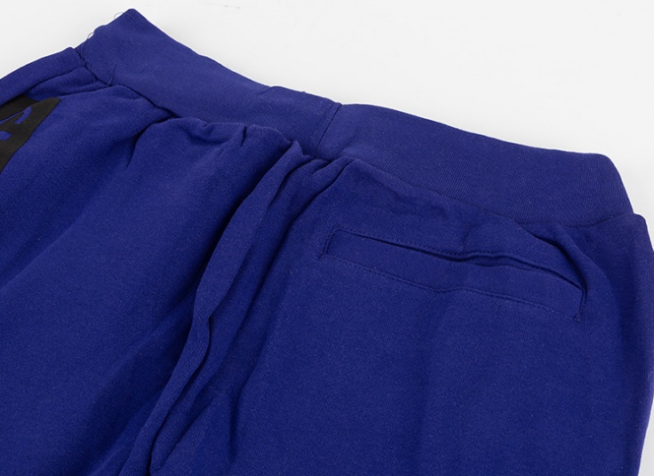 شلوار اسلش مردانه Sneaker Freak