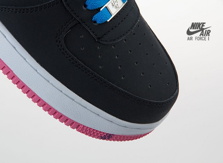 کفش ورزشی NIKE مدل Air Force