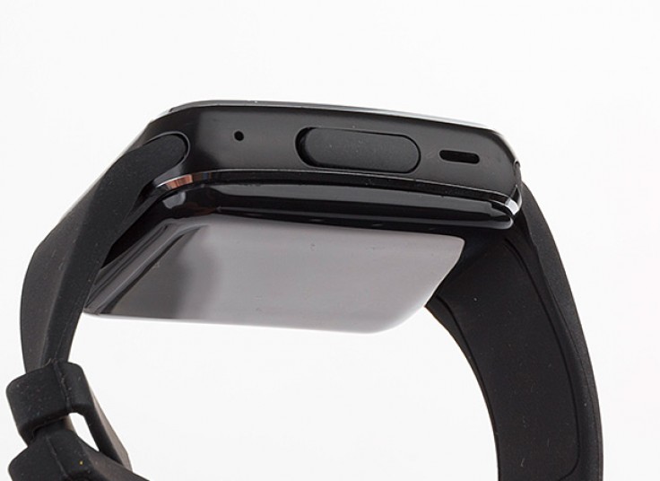 ساعت هوشمند Artisan مدل A06