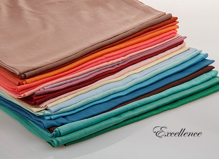 شال پشمینه Excellence