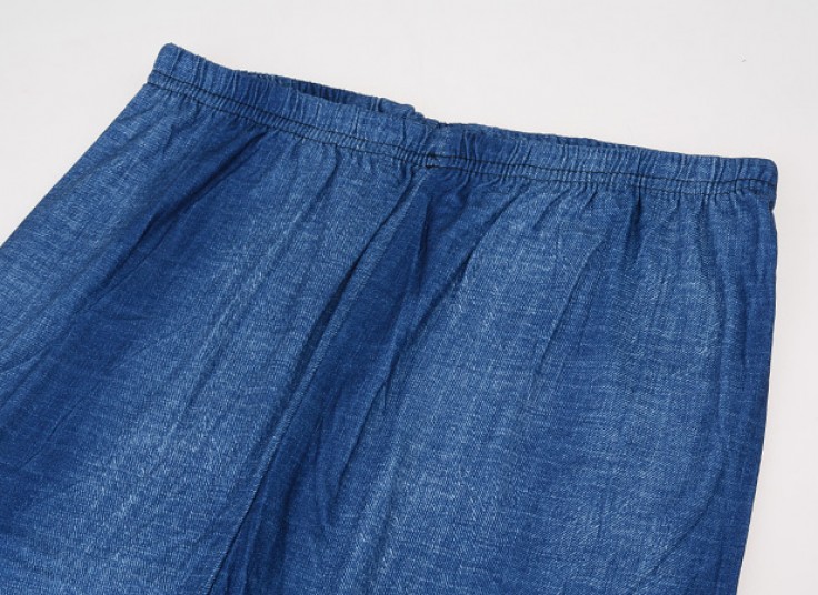 لگ راحتی زنانه