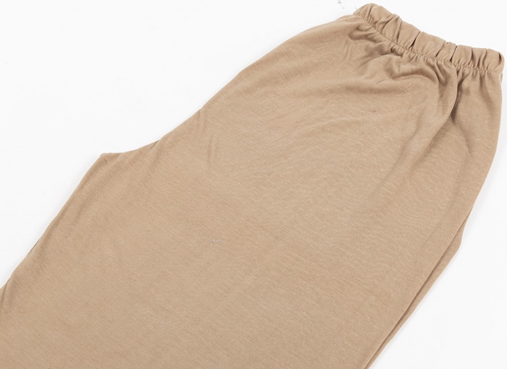 شلوارک سایز بزرگ زنانه