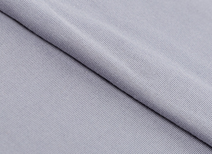 ست ورزشی مردانه طرح Nike