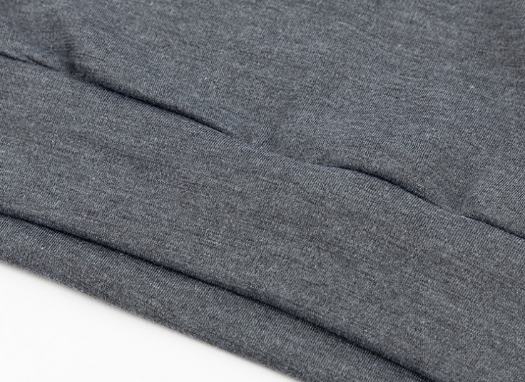 بلوز مردانه Multi Brand