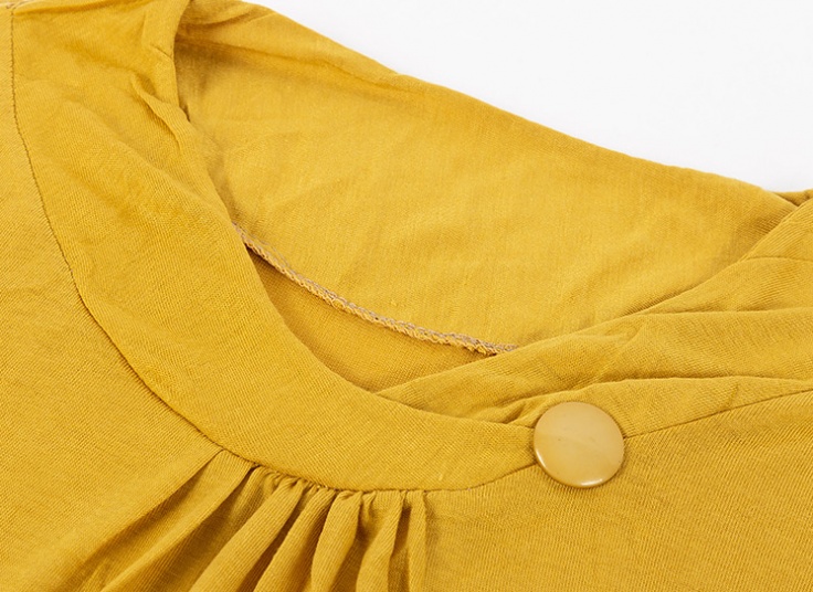 تونیک سایز بزرگ زنانه