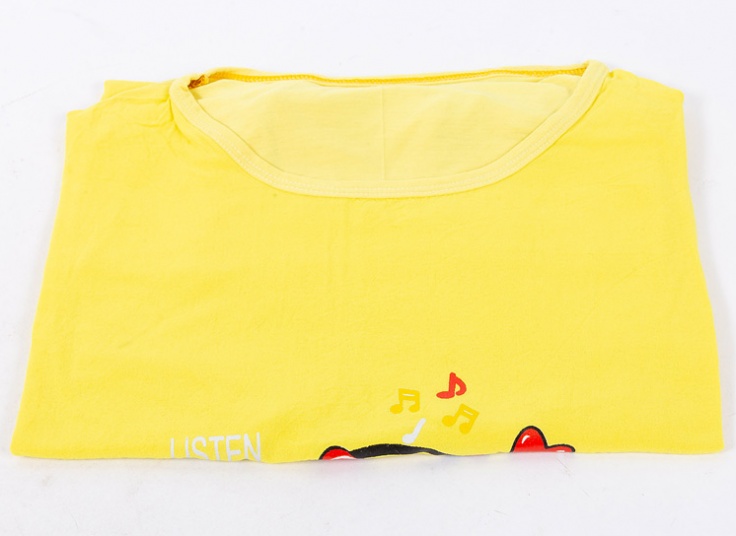 تاپ جلو نخی طرح جغد