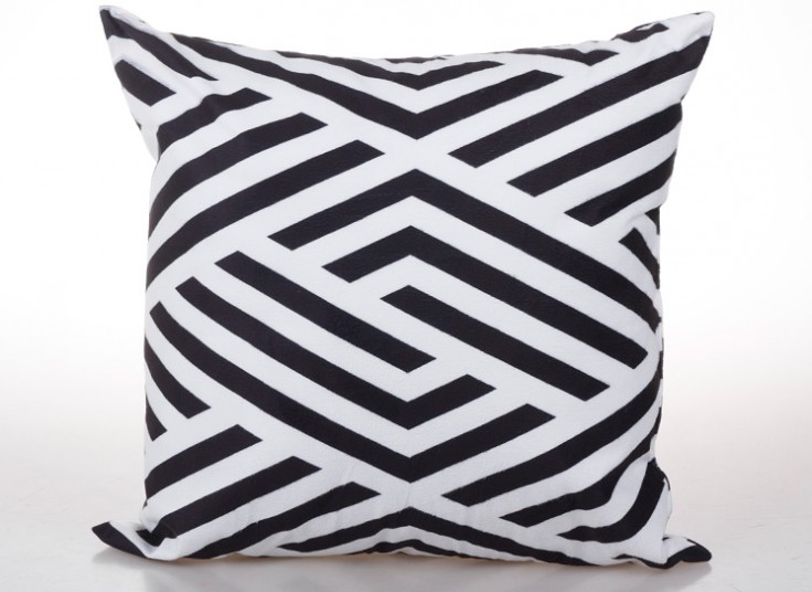 انواع کوسن Beauty