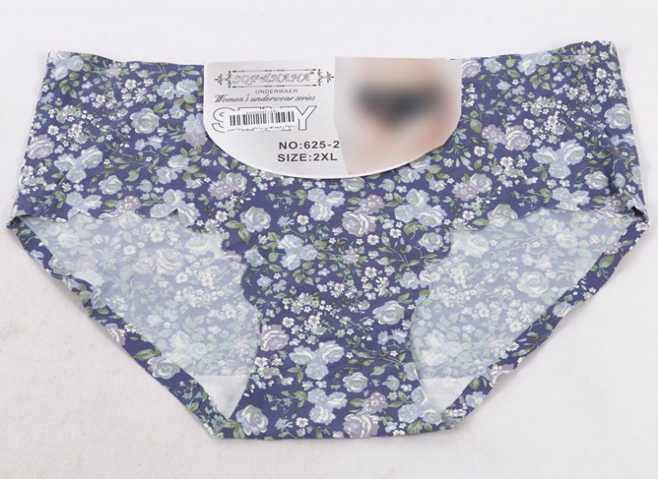 لباس زیر زنانه لیزری Hana