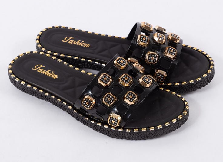 دمپایی زنانه Papa