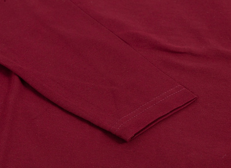 تیشرت آستین بلند ESPRIT