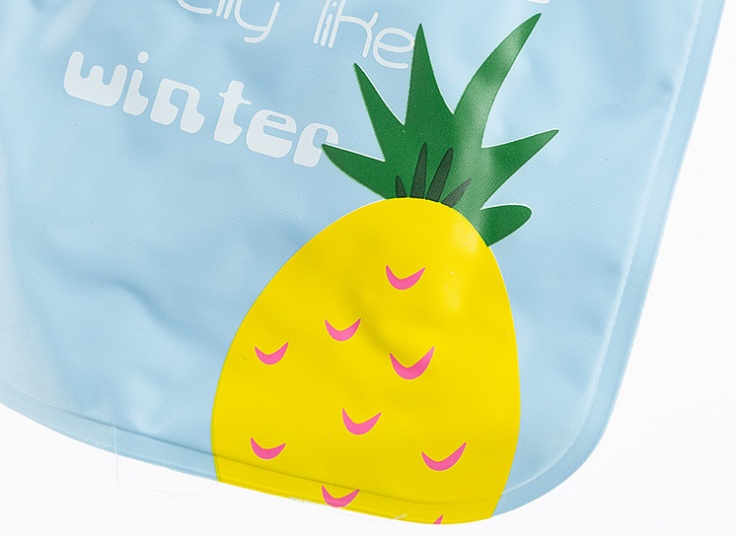 کیسه آب گرم HELLO WARM