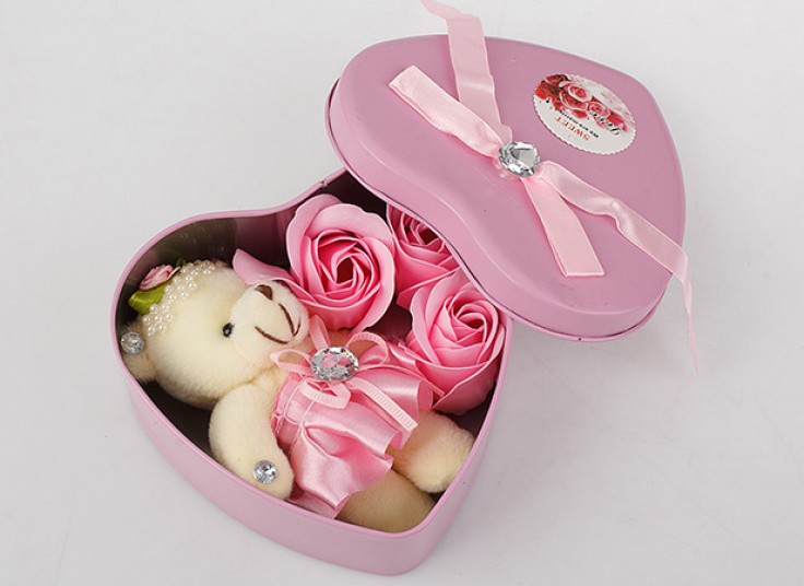 پکیج ویژه کادویی